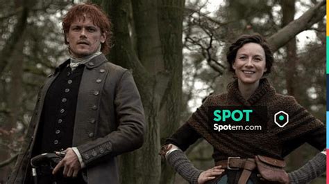 outlander s04e04 vodrip